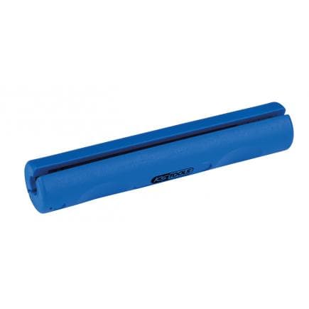 KS TOOLS 115.1002 - Dénudeur câble coaxial, 4,8-7,5 mm