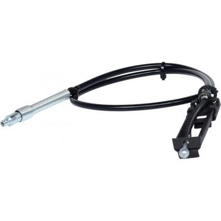 KS TOOLS 115.1041-1 - Câble 650mm pour 115.1041