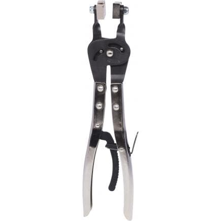 KS TOOLS 115.1063 - Pince pour colliers de durites type MU2, 295mm