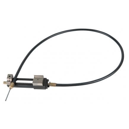 KS TOOLS 115.1066 - Câble de remplacement