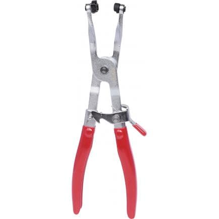 KS TOOLS 115.1167 - Pince à collier ø15-56mm