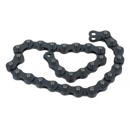 KS TOOLS 115.1172 - Chaîne de rechange pour 115.1171