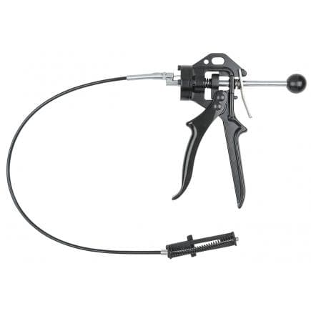KS TOOLS 115.1189 - Pince à collier