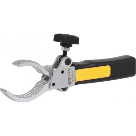KS TOOLS 115.1199 - Pince pour tuyaux ø15-54mm