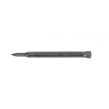 KS TOOLS 115.1257 - Couteau de rechange pour 115.1256