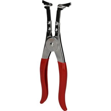 KS TOOLS 115.1301 - Pince pose-segment, ø 60-140 mm