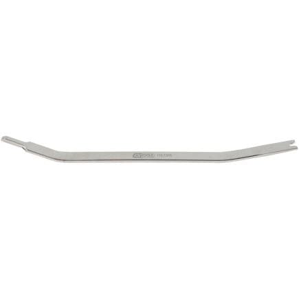 KS TOOLS 115.1309 - Extracteur de cosses de rétroviseur intérieur pour Ford