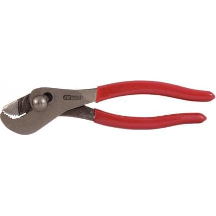 KS TOOLS 115.1361 - Clé à pipe spéciale réglage 2 temps