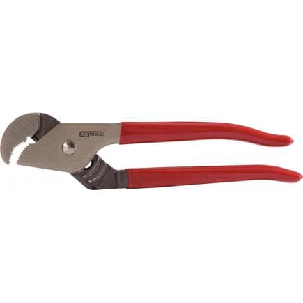 KS TOOLS 115.1362 - Clé à pipe spéciale réglage 4 temps