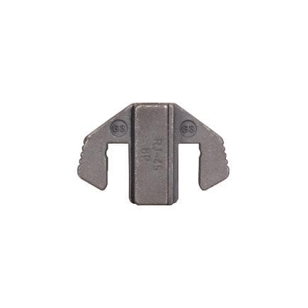 KS TOOLS 115.1424 - Mâchoires pour connecteurs Western 8P8K / RJ45