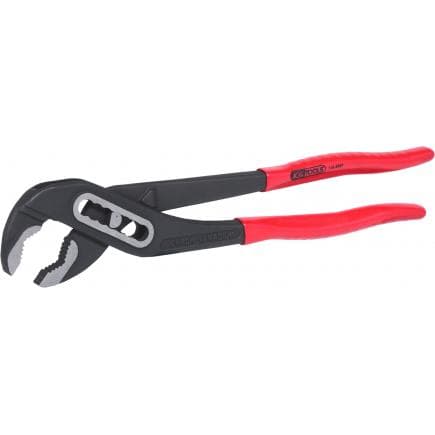 KS TOOLS 115.2001 - Pince multiprises, 240mm, 10"