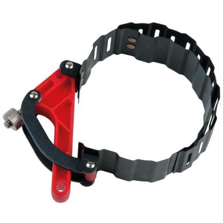 KS TOOLS 115.3014 - Outil de compression de segments