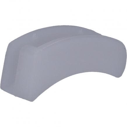 KS TOOLS 116.1201 - Mors de rechange (2 pcs)