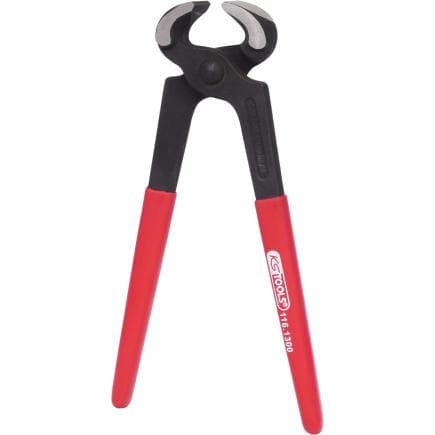 KS TOOLS 116.1300 - Tenaille de menuisier, 200mm