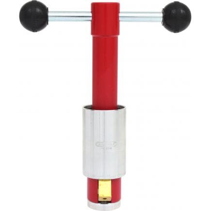 KS TOOLS 116.2000 - Ventilfix, 161mm