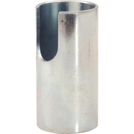 KS TOOLS 116.2032 - Aide au vissage de robinet équerre