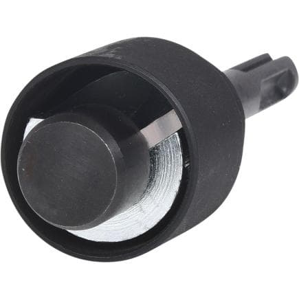 KS TOOLS 116.2036 - Fraise d'extension avec logement SDS, 1/2"