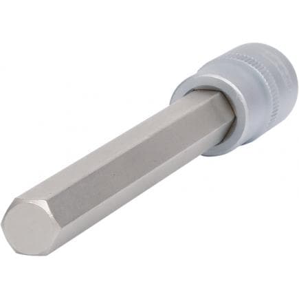 KS TOOLS 116.2039 - Rallonge spéciale pour robinet