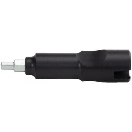KS TOOLS 116.2097 - Clé universelle pour fixation de cuvettes