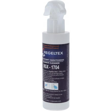 KS TOOLS 117.0149 - Détergent pour caoutchouc, 200 ml