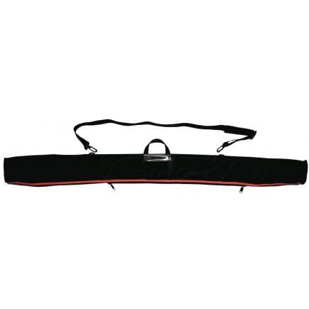KS TOOLS 117.0154 - Sac de transport pour tapis isolant