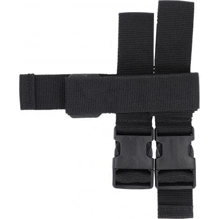 KS TOOLS 117.0155 - Sangle de transport pour tapis isolant