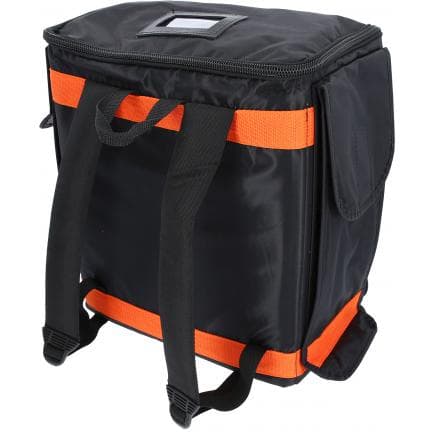 KS TOOLS 117.0213 - Sac à dos