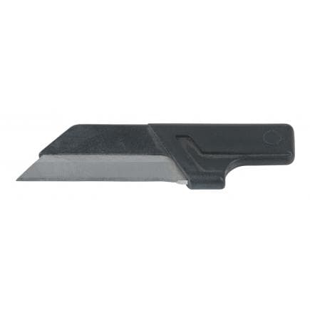 KS TOOLS 117.1149 - Lame de rechange pour 117.1148