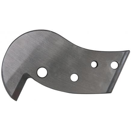 KS TOOLS 117.1267 - Mâchoires pour pince coupe-câbles 117.1266