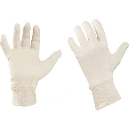 KS TOOLS 117.1660 - Sous-gants, 260mm