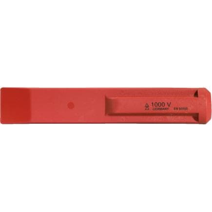 KS TOOLS 117.1667 - Coin en PVC, 170 mm