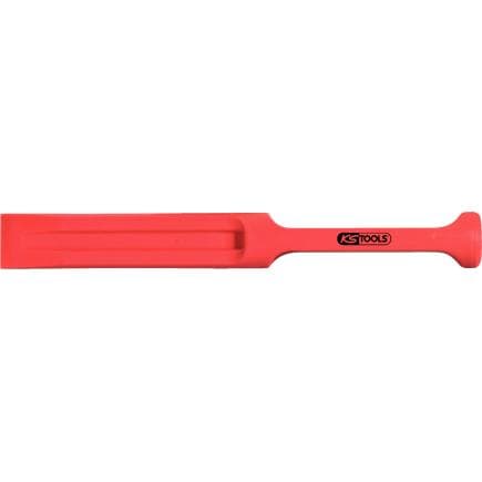 KS TOOLS 117.1669 - Coin d'écartement en PVC, 20x170 mm
