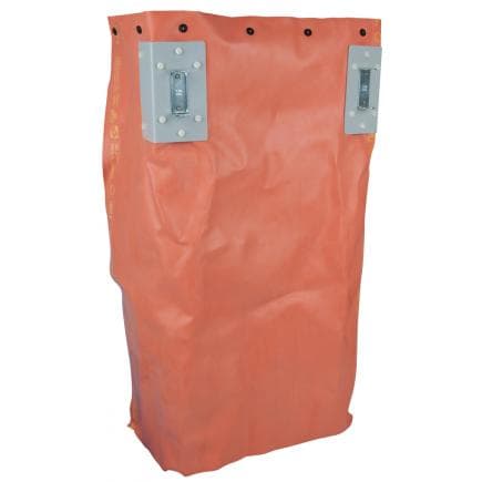KS TOOLS 117.1699 - Cache avec revêtement isolant pour 2 à 4 baguettes de fusibles