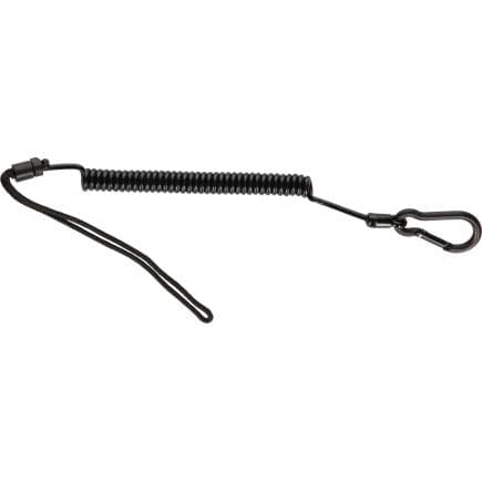KS TOOLS 117.2207 - Sangle de sécurité