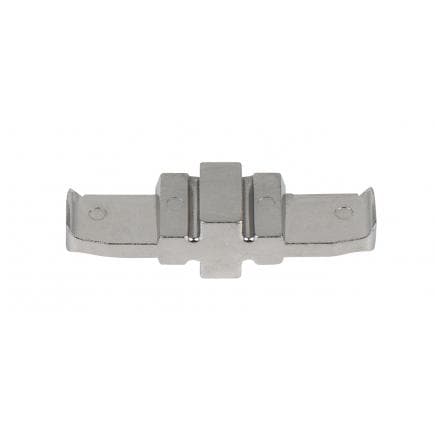 KS TOOLS 117.3902 - Lame de rechange pour 117.3901