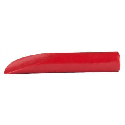 KS TOOLS 117.4269 - Burin à sertir, 25x140 mm