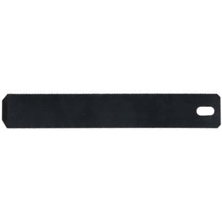 KS TOOLS 117.4274 - Lame de scie pour 117.4273