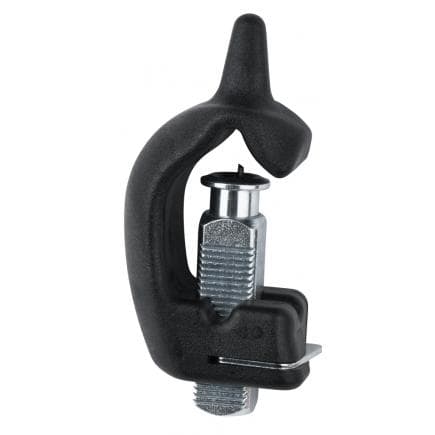 KS TOOLS 117.4275 - Outil à dégainer universel, 6-28 mm