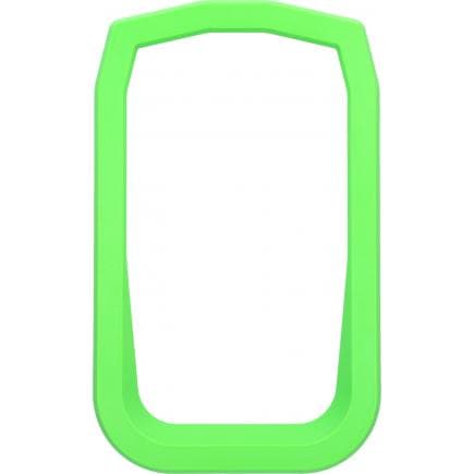KS TOOLS 117.7912 - Cadre de cache efuturo pour borne, vert