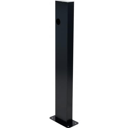 KS TOOLS 117.7921 - Pilier efuturo pour une borne, grise