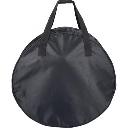 KS TOOLS 117.7941 - Pochette de rangement pour câble de charge efuturo (noir)