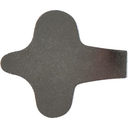 KS TOOLS 118.0126 - Outil de montage