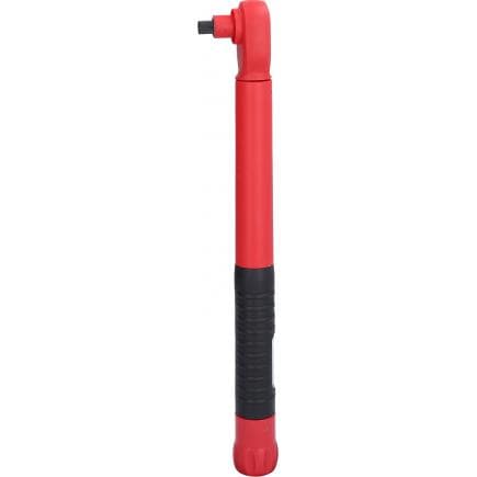 KS TOOLS 118.3850 - Clé dynamométrique isolée 3/8", 5-50 Nm