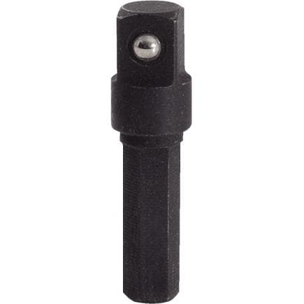 KS TOOLS 122.0816 - Adaptateur 3/8" pour visseuse