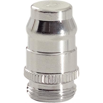 KS TOOLS 122.1107 - Embout à collet pour 122.1100, 1/2"