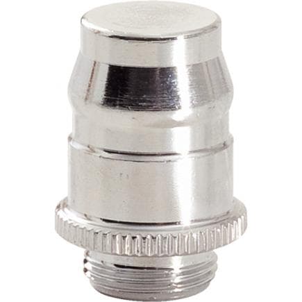 KS TOOLS 122.1108 - Embout à collet pour 122.1100, 5/8"