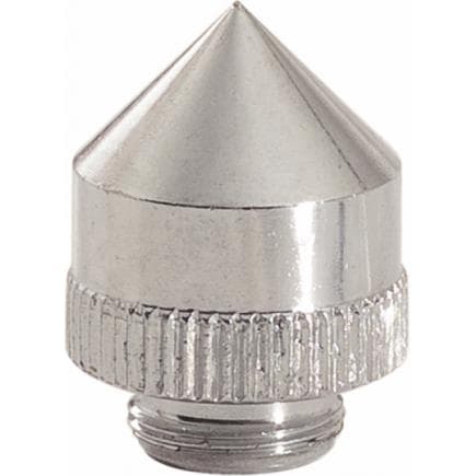 KS TOOLS 122.1109 - Embout à collet pour 122.1100, 3/4"
