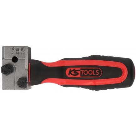 KS TOOLS 122.1216 - Base avec poignée