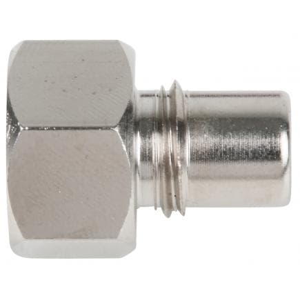 KS TOOLS 122.1218 - Boulons de positionnement pour 122.1215