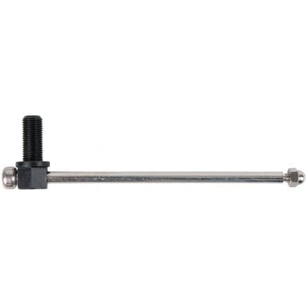 KS TOOLS 122.1269 - Boulon de fixation, M12x1,25